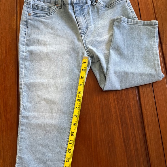 d.jeans - Picture 2 of 2